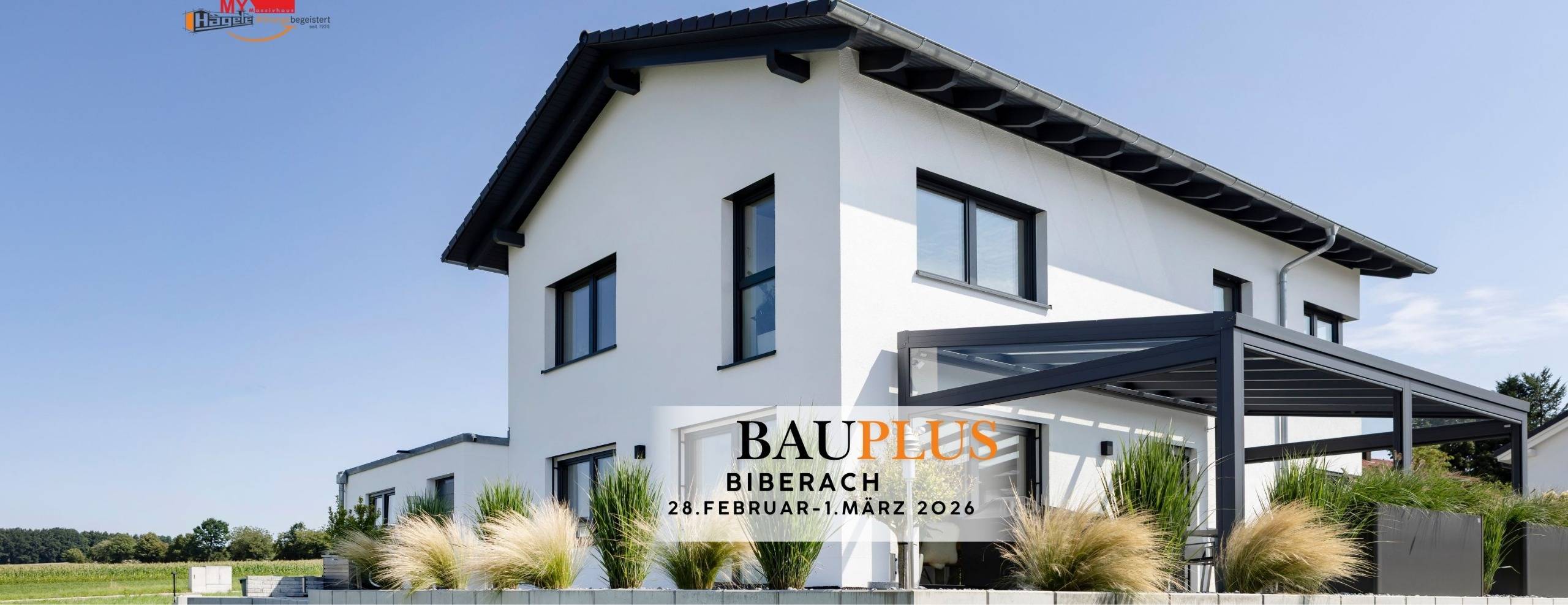 BauPlus in Biberach