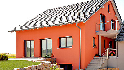 Passivhaus