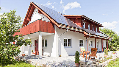 Passivhaus