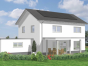 Passivhaus-Besichtigung am Sonntag, 20.09.2026