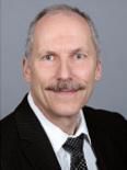 Dr. Frank Heidrich