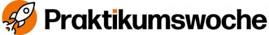 Praktikumswoche